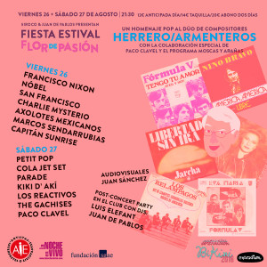 FLORDEPASION_2016