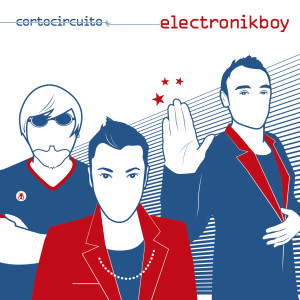 elctronikboy cortocircuito