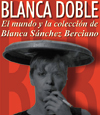 Blanca Doble