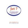 Jet7