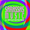 Sarassas Music