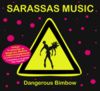Sarassas Music