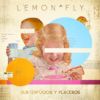 Lemon^Fly