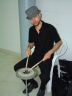 DSCF4266.JPG
