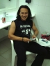 DSCF4267.JPG