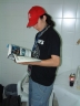 DSCF4268.JPG