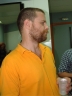 DSCF4270.JPG