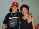 DSCF4271.JPG