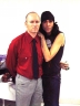 DSCF4275.JPG