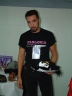 DSCF4276.JPG