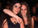 DSCF4284.JPG
