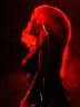 DSCF4285.JPG