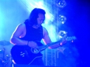 DSCF4295.JPG