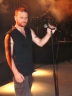 DSCF4301.JPG