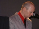 DSCF4302.JPG