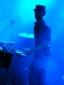 DSCF4306.JPG