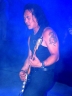 DSCF4312.JPG