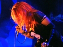 DSCF4314.JPG