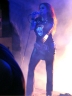 DSCF4315.JPG