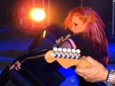 DSCF4318.JPG