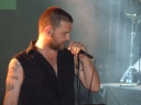 DSCF4320.JPG