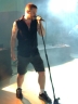 DSCF4321.JPG