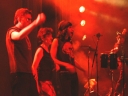 DSCF4327.JPG