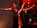 DSCF4328.JPG