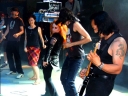 DSCF4346.JPG