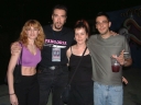 DSCF4348.JPG