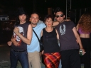 DSCF4350.JPG