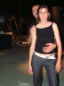 DSCF4352.JPG