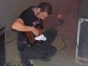 DSCF4353.JPG