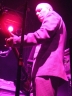 DSCF4357.JPG