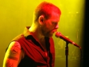 DSCF4368.JPG