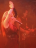 DSCF4371.JPG