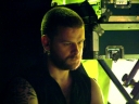 DSCF4374.JPG