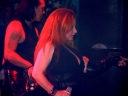 DSCF4379.JPG
