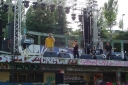 Dsc00052.jpg