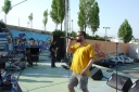 Dsc00055.jpg