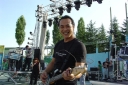 Dsc00058.jpg