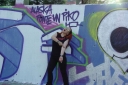Dsc00064.jpg