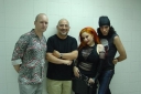 Dsc00070.jpg