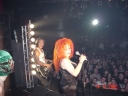 DSC03233.JPG
