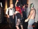 DSC03234.JPG