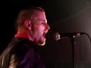DSC03260.JPG