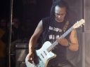 DSC03264.JPG