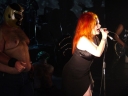 DSC03279.JPG
