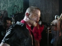 DSC03281.JPG