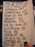 DSCF2666.JPG